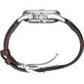 Seiko watch in Alternative Metals SPB121