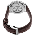 Seiko watch in Alternative Metals SPB121