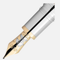 MB Reserve Writing Instruments MB127034