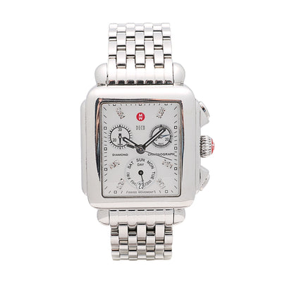 csv_image Preowned Misc watch in Alternative Metals MW06P00A0046