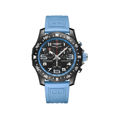 csv_image Breitling watch X82310281B1S1