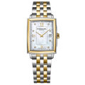 Raymond Weil watch in Mixed Metals 5925-STP-00995
