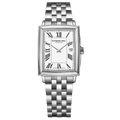 Raymond Weil watch in Alternative Metals 5925-ST-00300