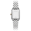 Raymond Weil watch in Alternative Metals 5925-ST-00300