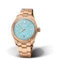 Oris watch in Bronze 0173377713155-0781915