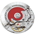 Oris watch in Bronze 0173377713155-0781915