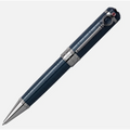 Montblanc Writing Instruments MB127610