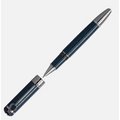 Montblanc Writing Instruments MB127609