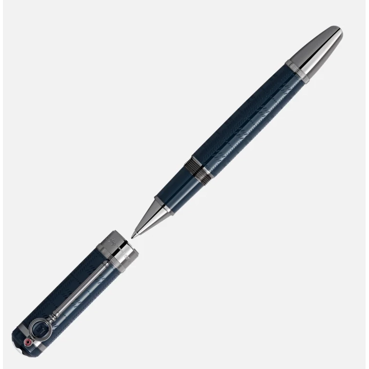 Montblanc Writing Instruments MB127609