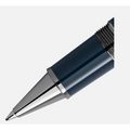 Montblanc Writing Instruments MB127609