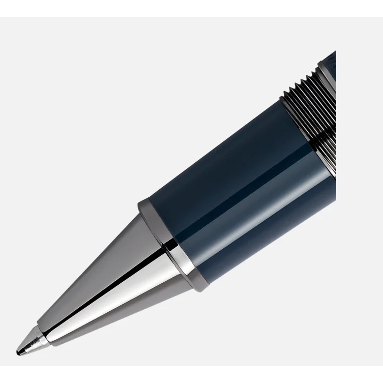 Montblanc Writing Instruments MB127609