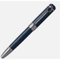 MB Reserve Writing Instruments MB127609