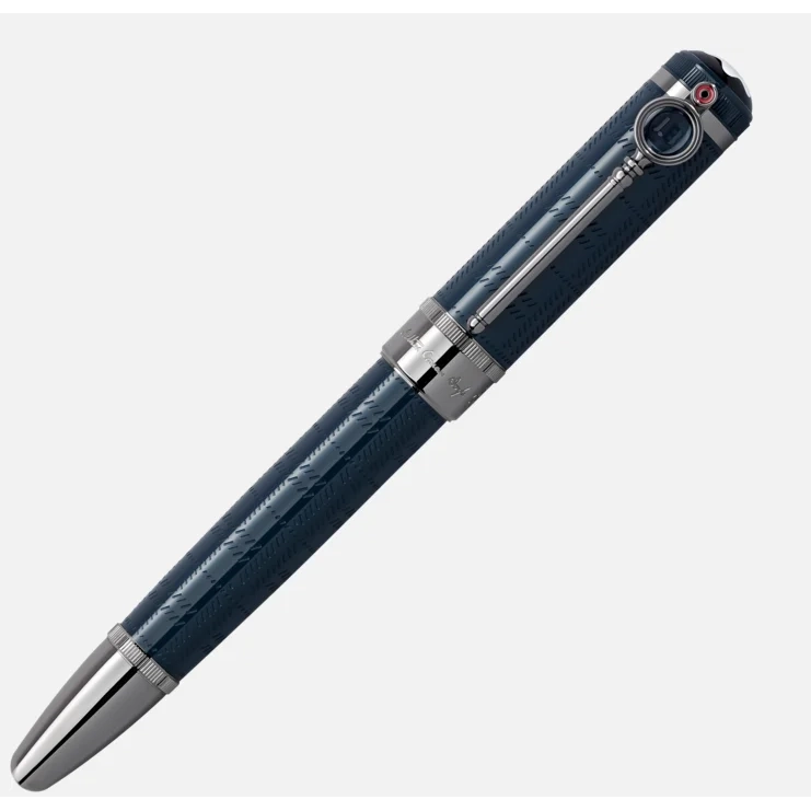 MB Reserve Writing Instruments MB127609