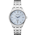 Seiko watch in Alternative Metals SRPF53