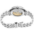 Seiko watch in Alternative Metals SRPF53
