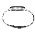 Seiko watch in Alternative Metals SRPF53
