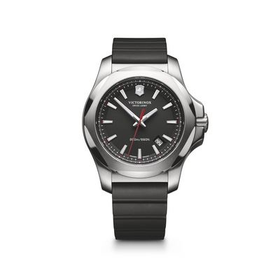 csv_image Swiss Army watch in Alternative Metals 241682.1