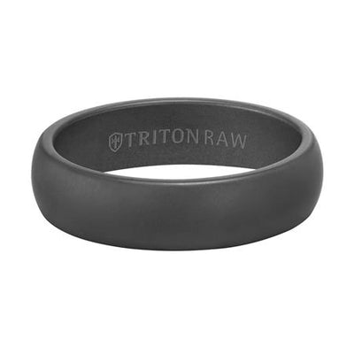 Mens Bands Wedding Rings in Alternative Metals 411009