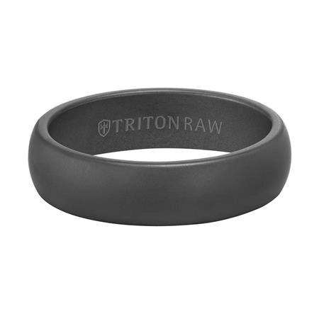 Mens Bands Wedding Rings in Alternative Metals 411009