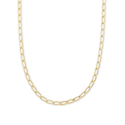 Kendra Scott Necklaces in Alternative Metals 4217719134