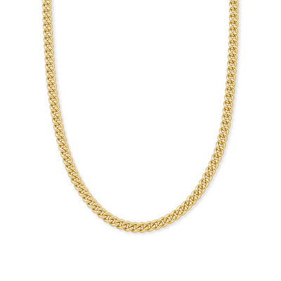Kendra Scott Necklaces in Alternative Metals 4217719138