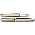 Caran D'Ache Writing Instruments 4779.497