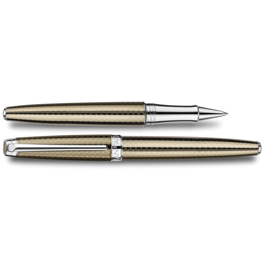 Caran D'Ache Writing Instruments 4779.497