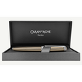 Caran D'Ache Writing Instruments 4779.497