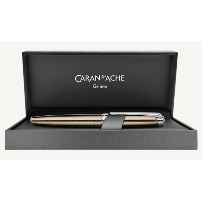 Caran D'Ache Writing Instruments 4779.497
