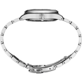 Seiko watch in Alternative Metals SRPG27