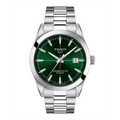 Tissot watch in Alternative Metals T1274071109101