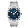 Tissot watch in Alternative Metals T1374071104100