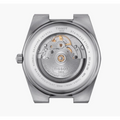 Tissot watch in Alternative Metals T1374071104100