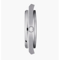 Tissot watch in Alternative Metals T1374071104100