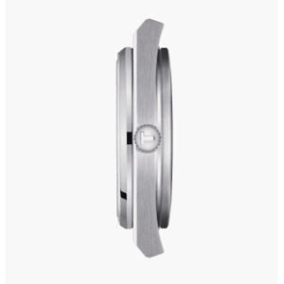 Tissot watch in Alternative Metals T1374071104100
