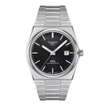 Tissot watch in Alternative Metals T1374071105100