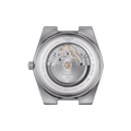 Tissot watch in Alternative Metals T1374071105100