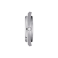 Tissot watch in Alternative Metals T1374071105100