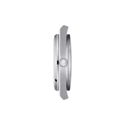 Tissot watch in Alternative Metals T1374071105100