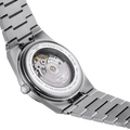 Tissot watch in Mixed Metals T1374072103100