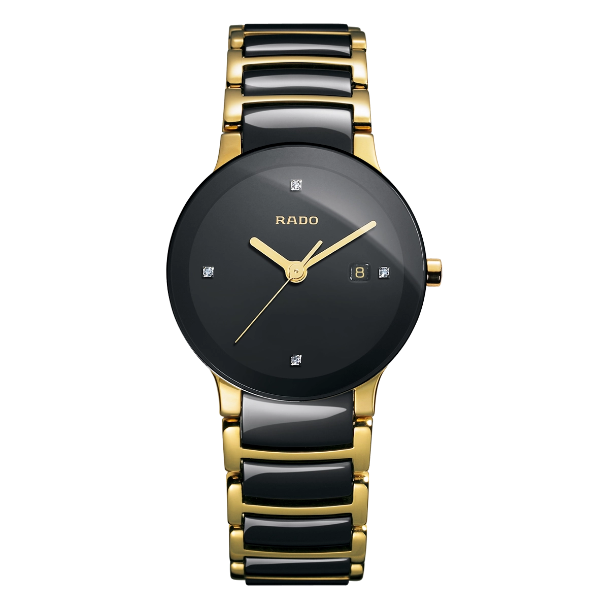 Rado watch R30930712