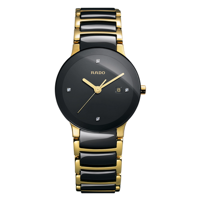 Rado watch R30930712