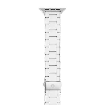 Michele watch MS20GN230100