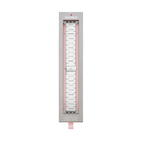 Michele watch MS20GN230100