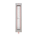 Michele watch MS20GN230100