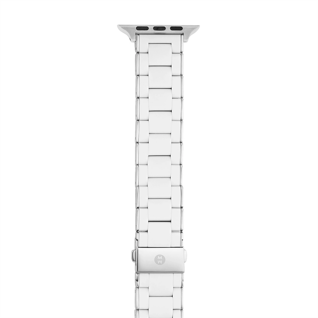 Michele watch MS20GN230100
