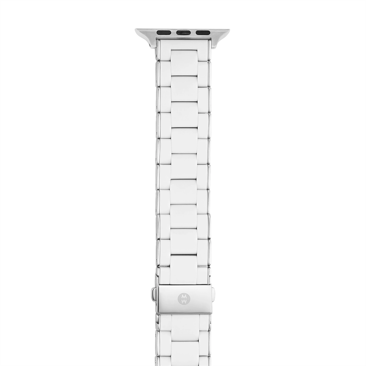 Michele watch MS20GN230100