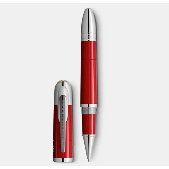 Montblanc Writing Instruments MB127175