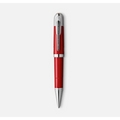 Montblanc Writing Instruments MB127176