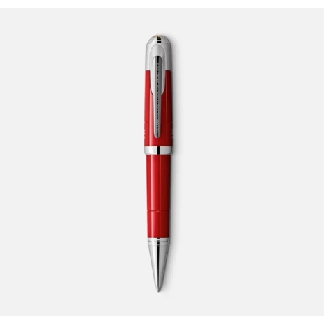 Montblanc Writing Instruments MB127176
